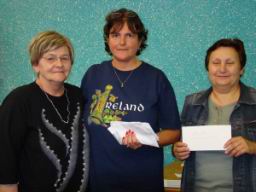 Resize of DSC01009.JPG